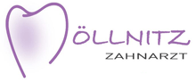 Logo der Zahnarztpraxis Möllnitz